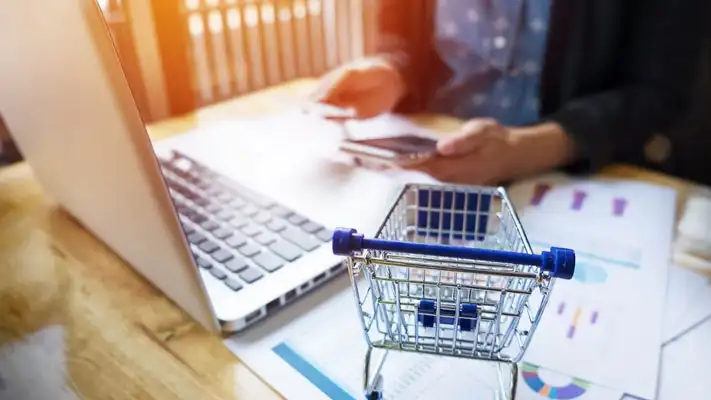 frases-para-atraer-clientes