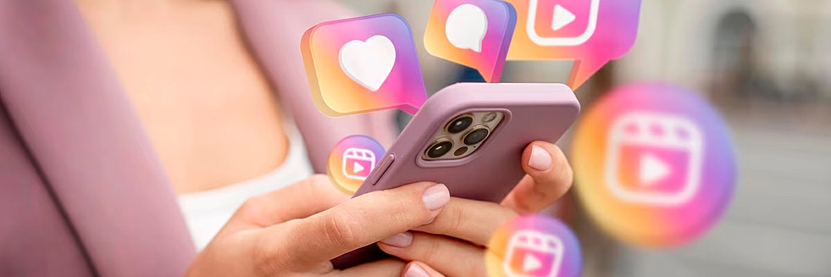 frases-para-bio-do-instagram