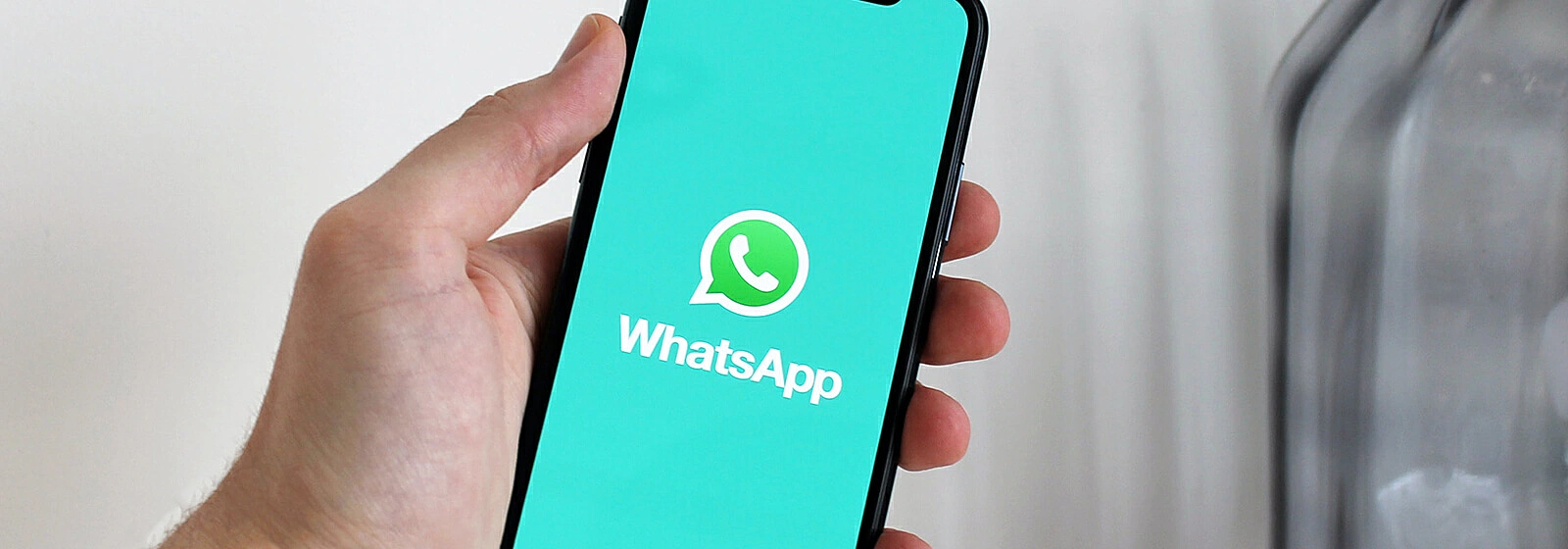 frases-para-colocar-no-recado-do-whatsapp