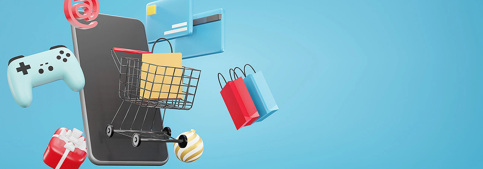 frases-para-divulgacao