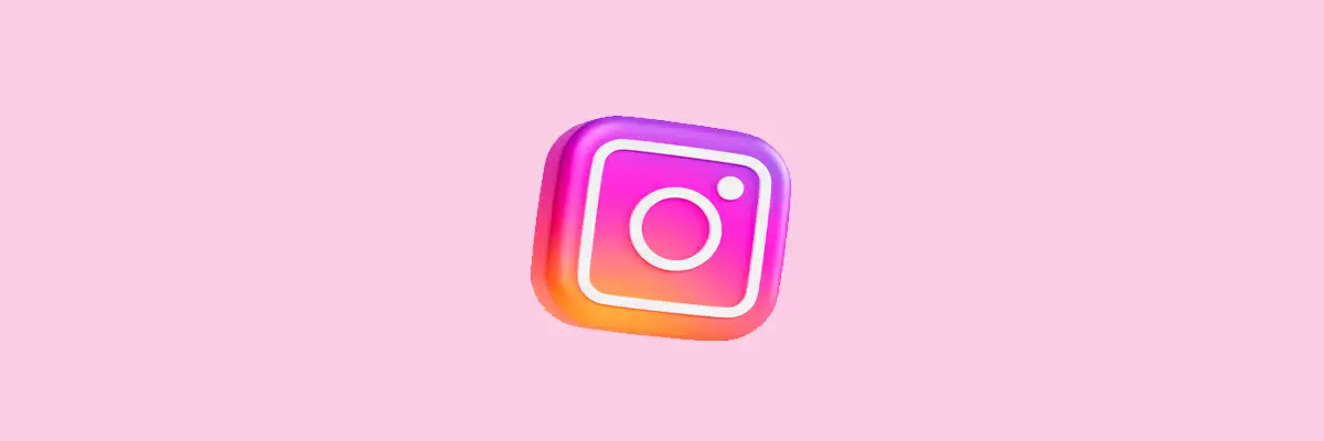 frases-para-divulgar-uma-loja-no-instagram