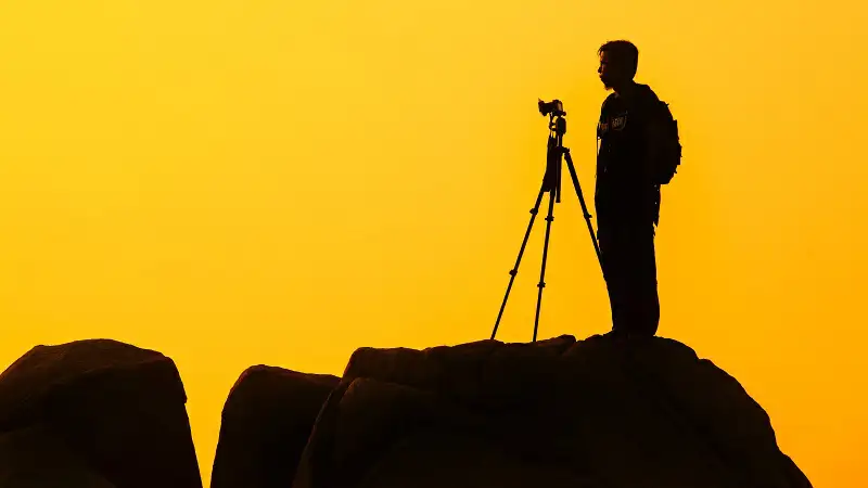 frases-para-fotos