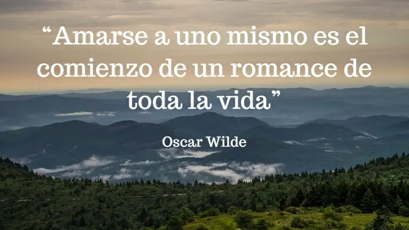 Frases para Instagram