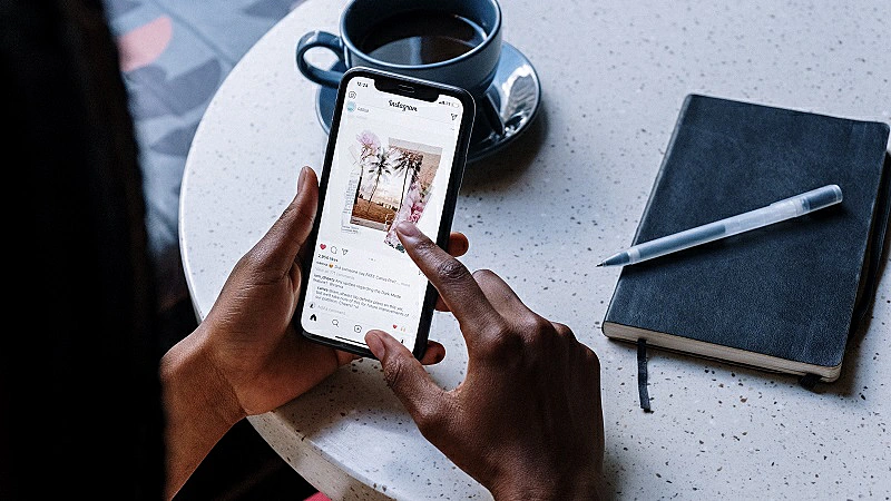 frases-para-instagram