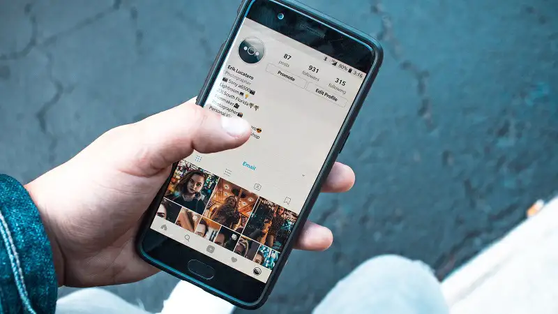 frases-para-la-biografia-de-instagram