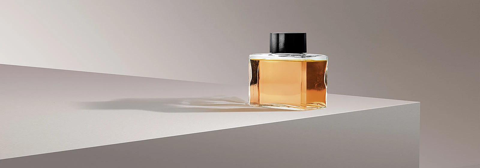 frases-para-loja-de-perfume