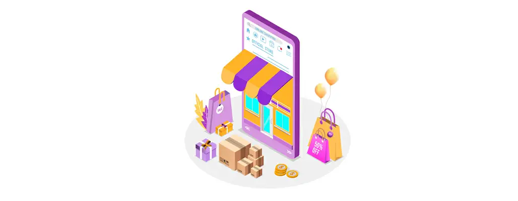 frases-para-loja-virtual