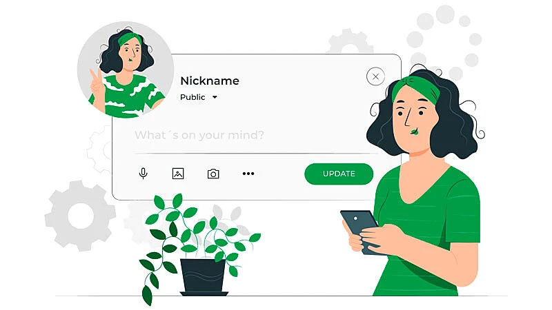 frases-para-status-whatsapp