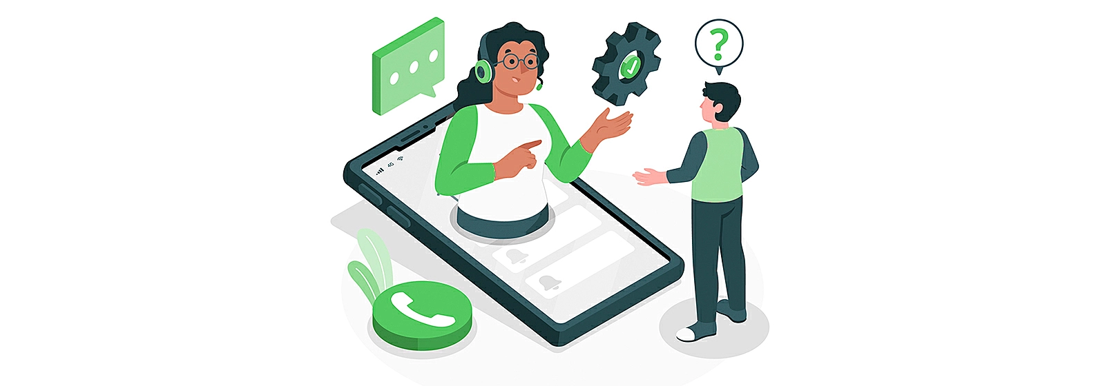 frases-prontas-para-atendimento-ao-cliente-whatsapp