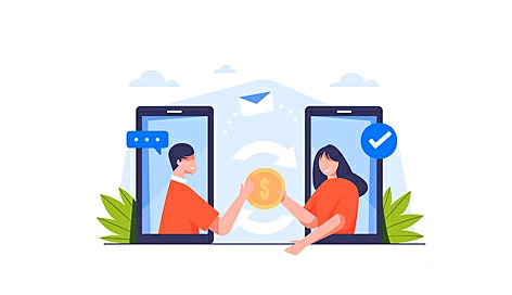 efetuando vendas através do whatsapp