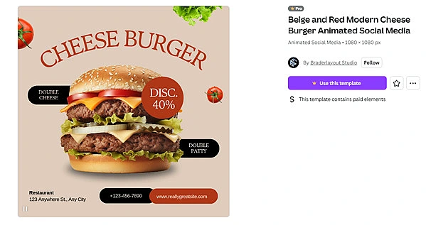 frases publicitarias