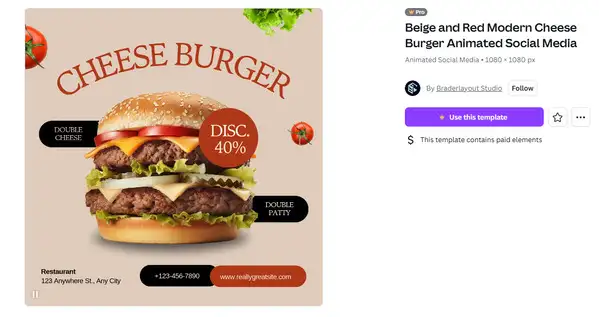 frases publicitarias