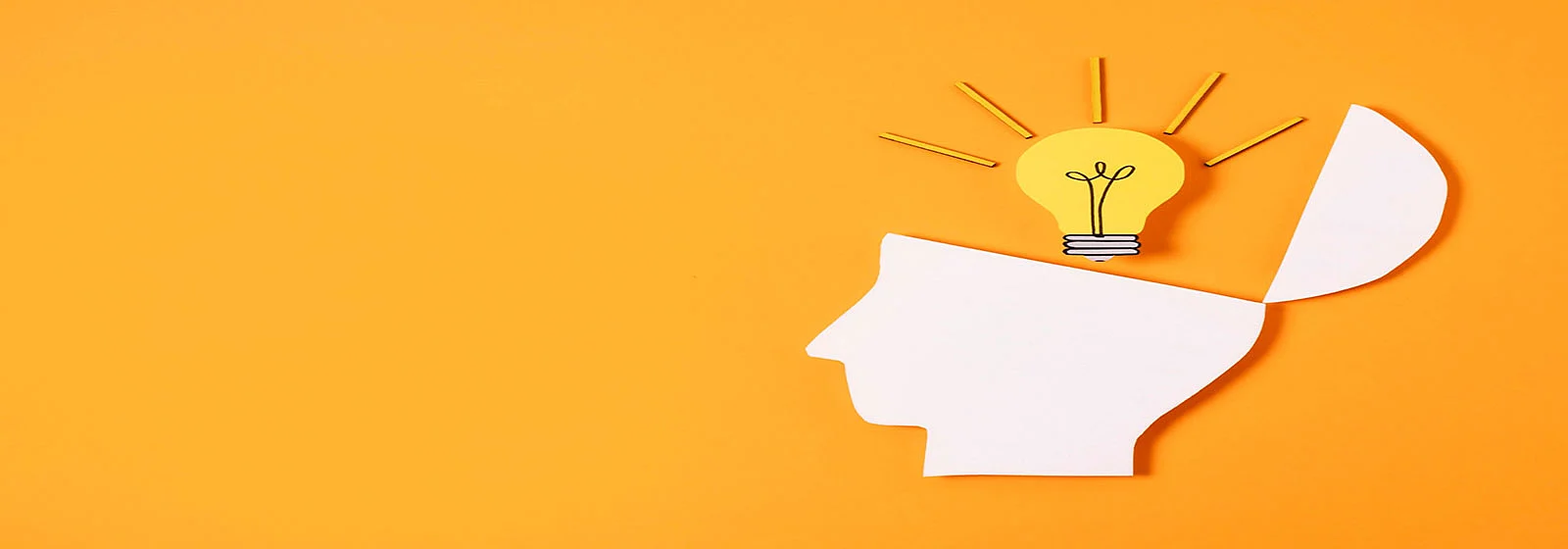 frases-sobre-conhecimento