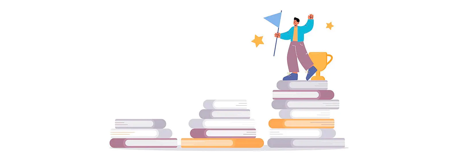 frases-sobre-educacao