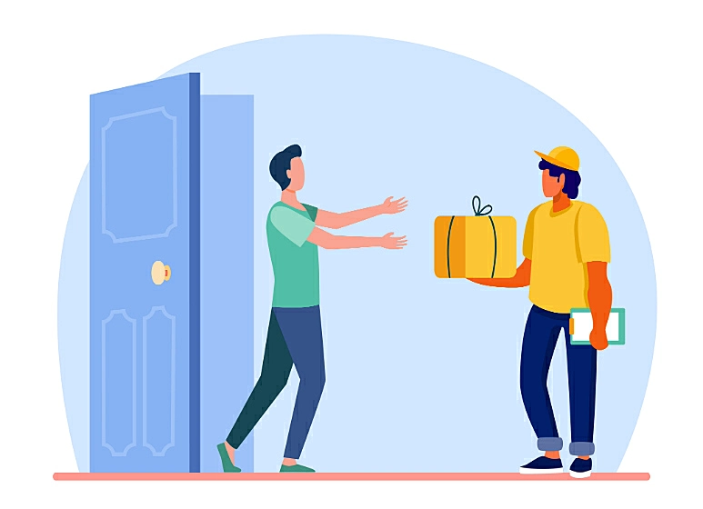 frases-sobre-entrega-de-produtos