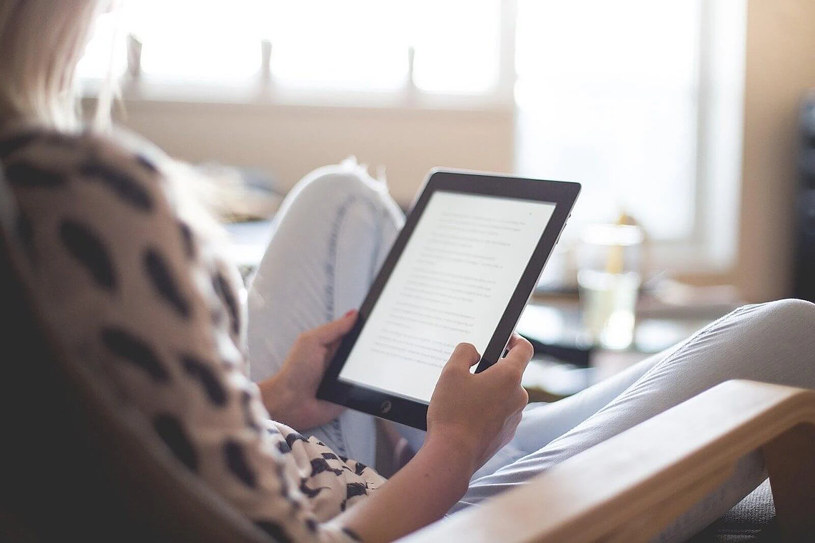 free-apps-to-read-books