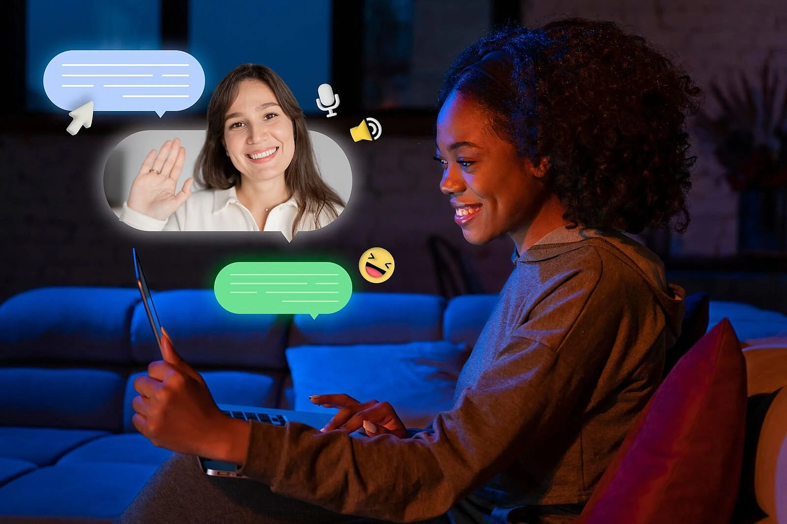 free-live-chat-software