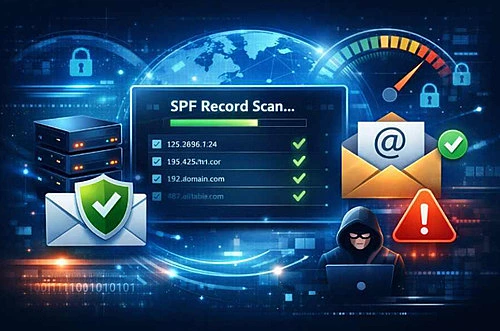 free-online-spf-record-checker-instantly-validate-your-spf-records