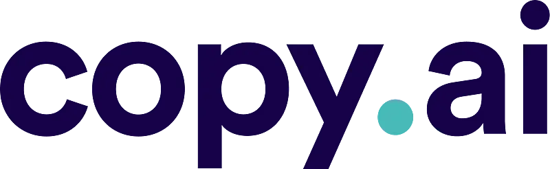 Copy.ay logo
