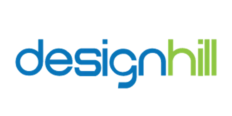 Free logo makers - Designhill Designhill logo