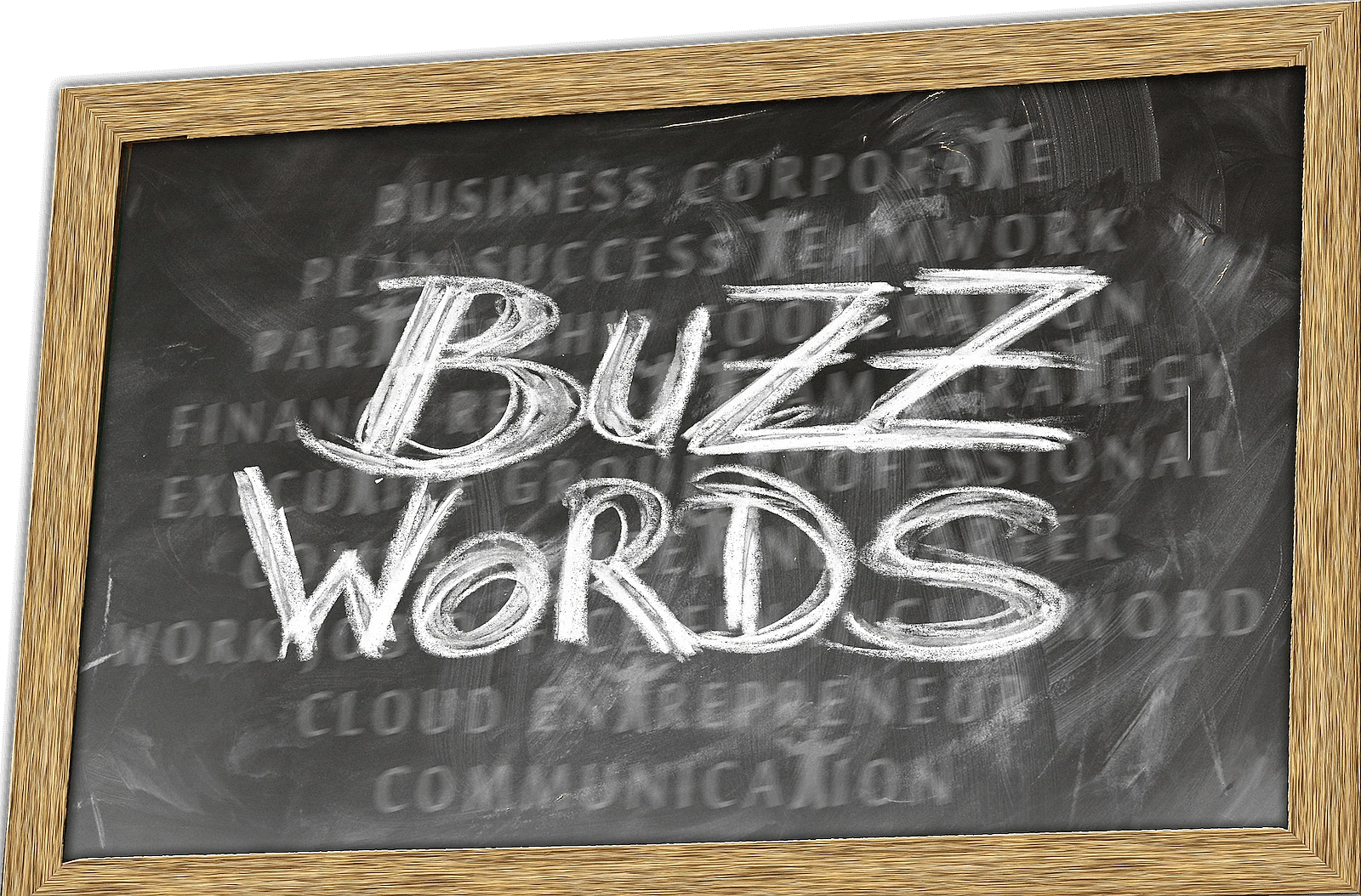 free-slogan-makers