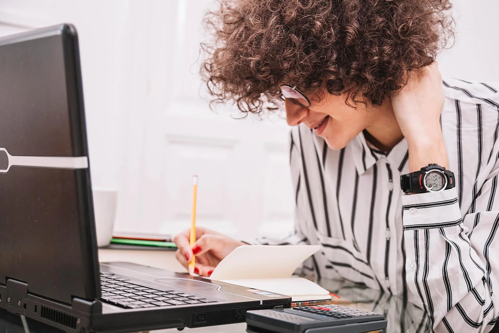 freelance-copywriter