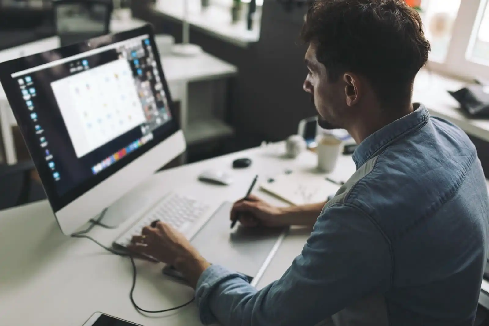 freelance-web-designers