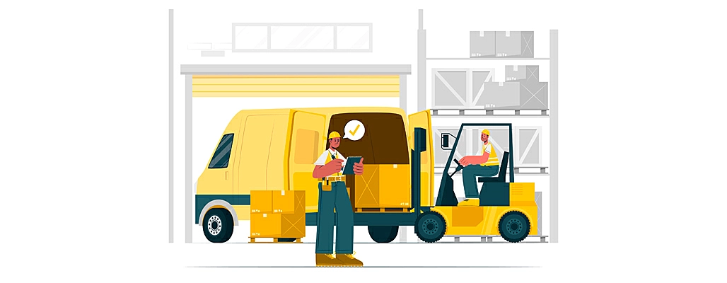 frete-influencia-na-experiencia-de-compra