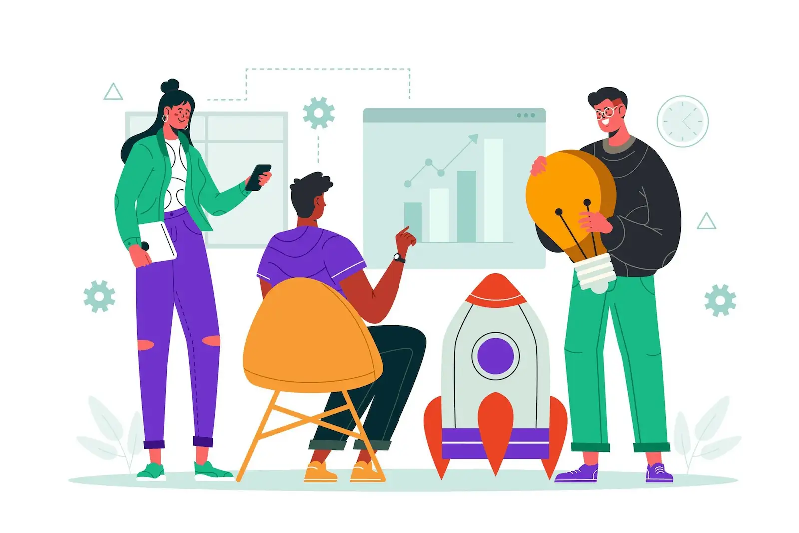 from-concept-to-market