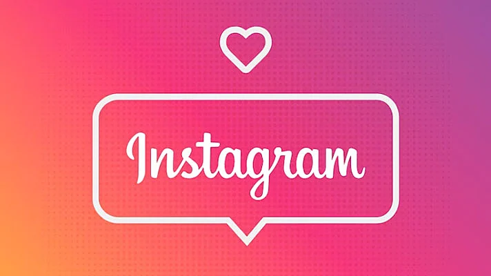 fuentes-para-instagram