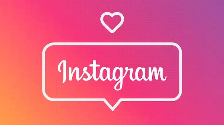 fuentes-para-instagram