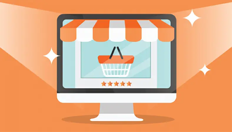 funcionalidades-essenciais-ecommerce