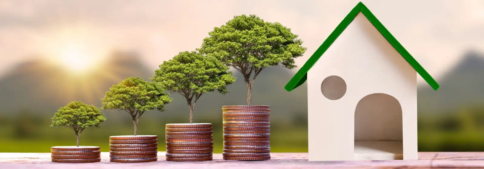 fundos-imobiliarios