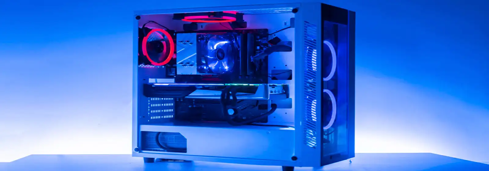 gabinete-gamer