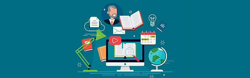 cómo ganar dinero desde casa