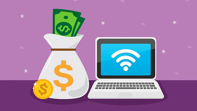 ganar-dinero-desde-casa