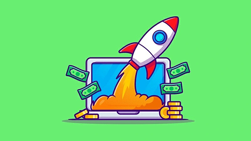 ganar-dinero-por-internet