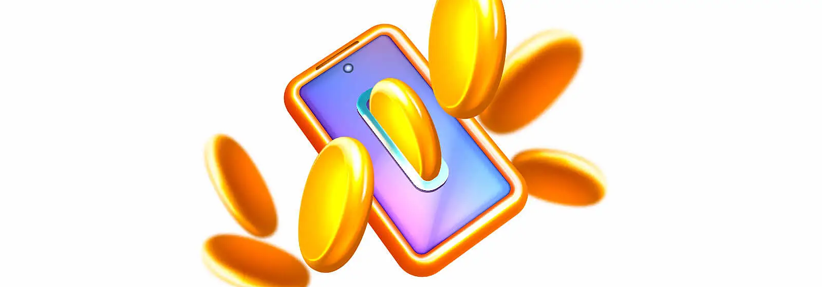 ganhar-dinheiro-curtindo-foto