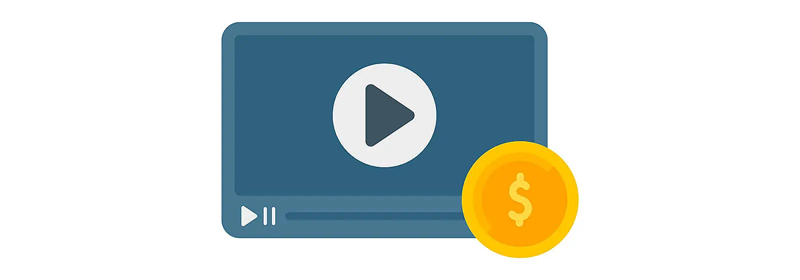 ganhar-dinheiro-youtube