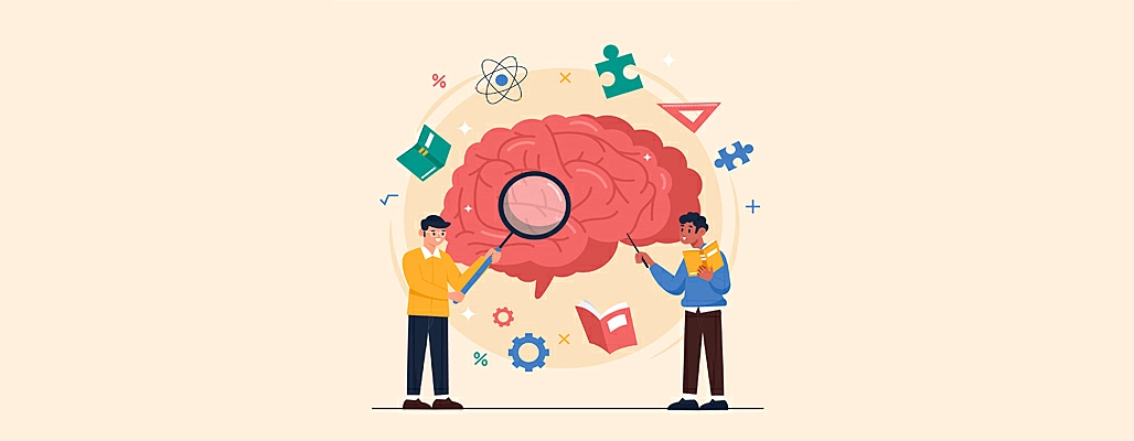 gatilhos-mentais-para-vendas-online