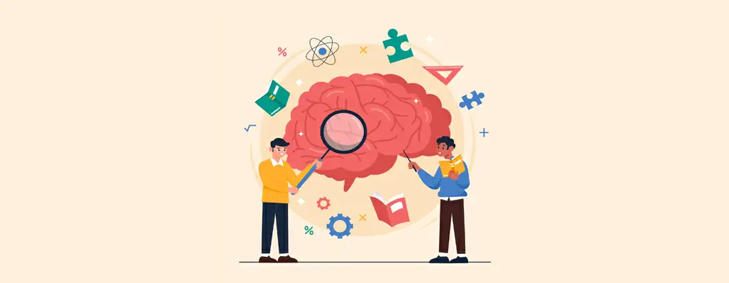 gatilhos-mentais-para-vendas-online