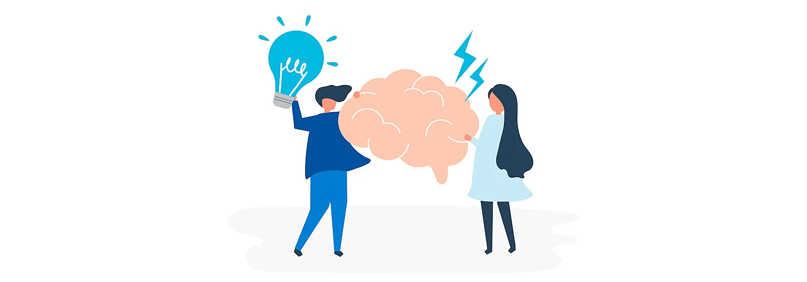 gatilhos-mentais-para-vendas