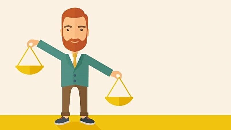 Evalúa los resultados de tus tareas