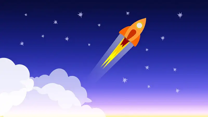 genera-resultados-rapidos-en-tu-empresa-con-este-metodo