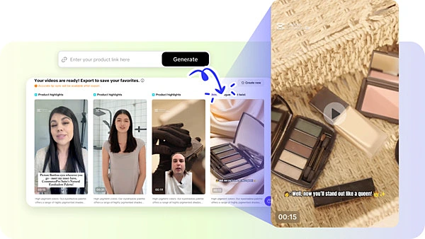generador-de-video-a-partir-de-fotos-con-ia