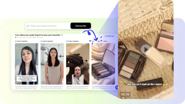 generador-de-video-a-partir-de-fotos-con-ia
