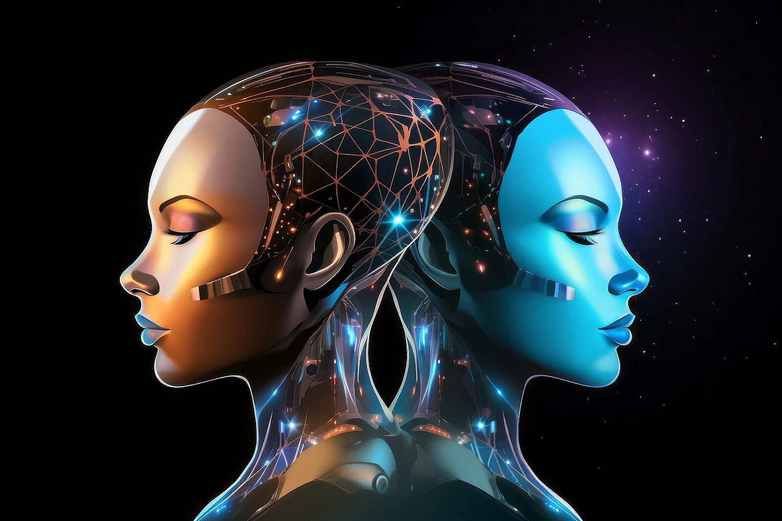 generative-ai-revolution