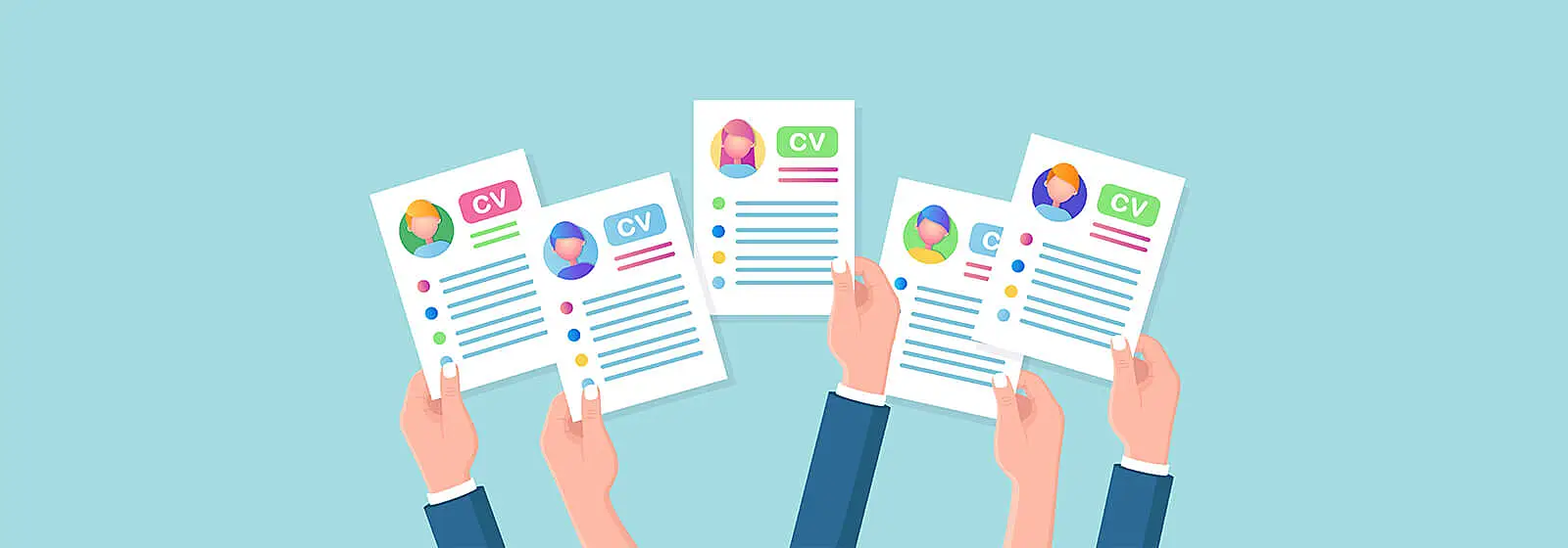 gerador-de-curriculo