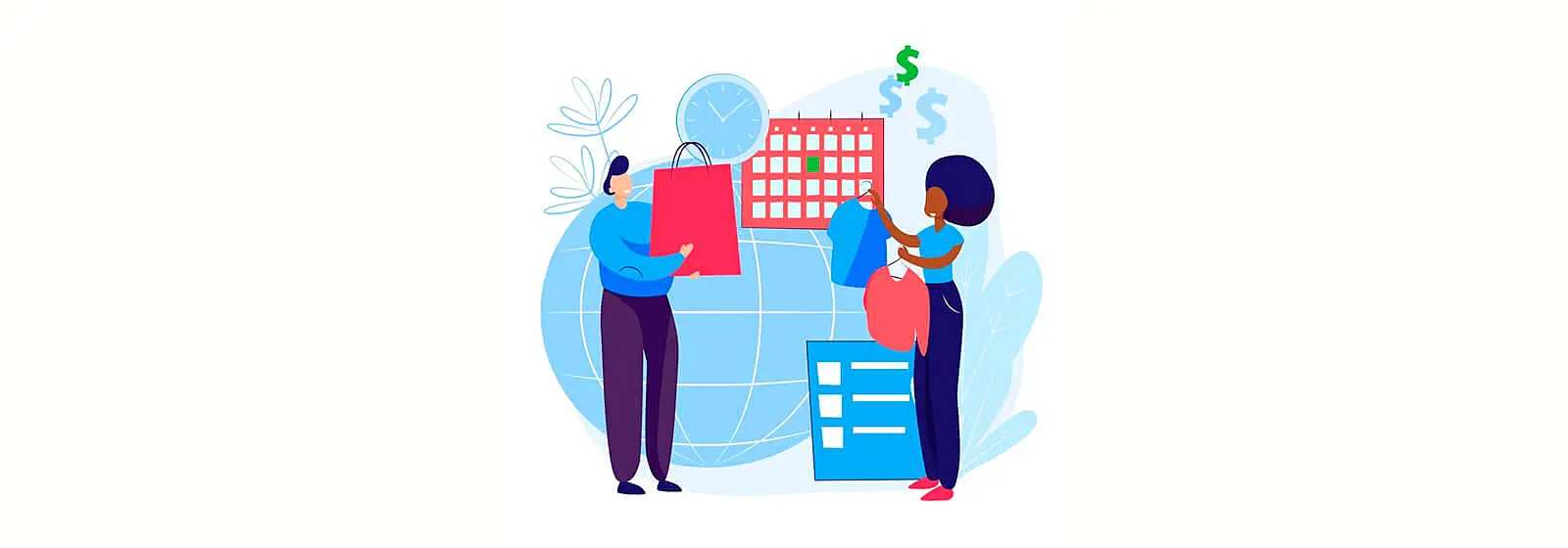 gerador-de-jornada-de-compra