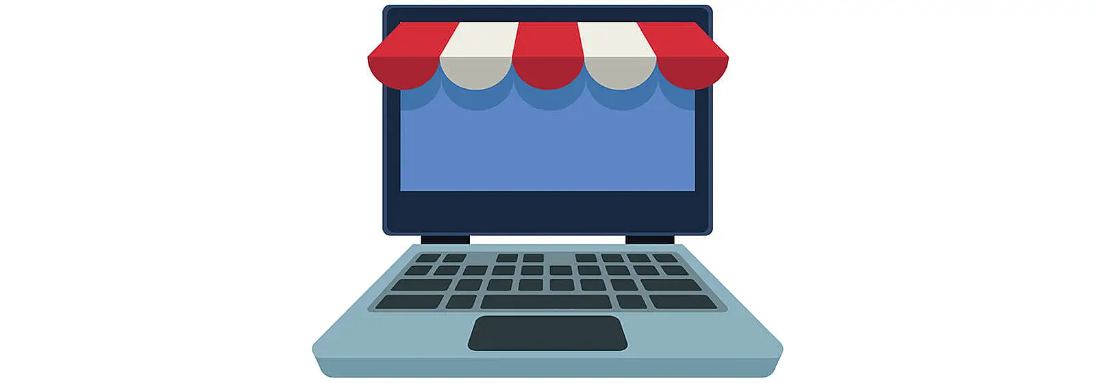 gerador-de-nomes-para-empresas